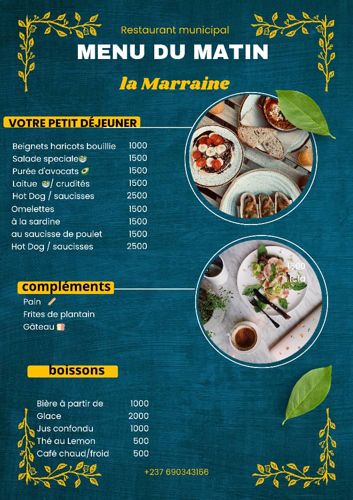 Restaurant - Image 10